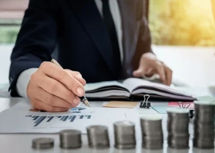 How MSMEs Can Protect Their Business Interests Legally