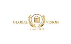 Global Vision Law Firm