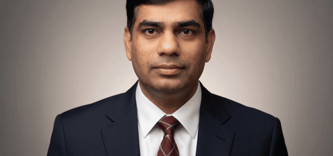 best supreme court and criminal lawyer in delhi
