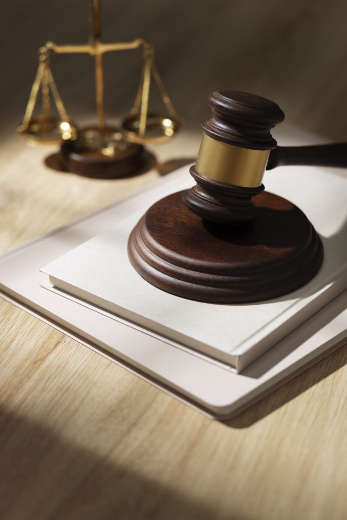 Expert Legal Services For Criminal Litigation
