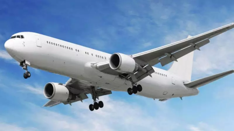 Aviation