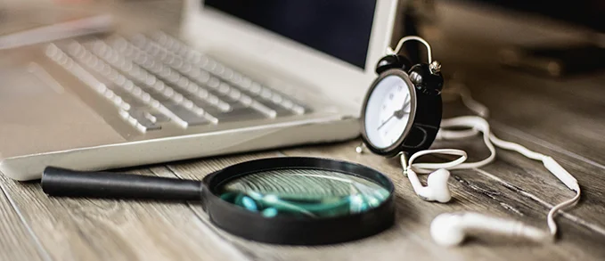 Investigation Services