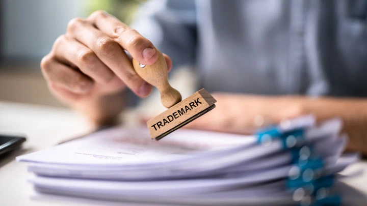 Trademarks