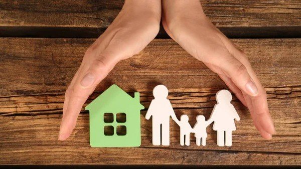Wills & Trusts