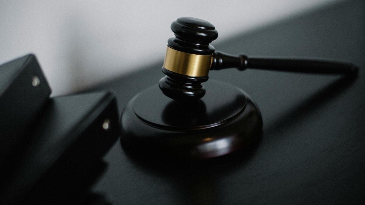 Arbitration & Litigation