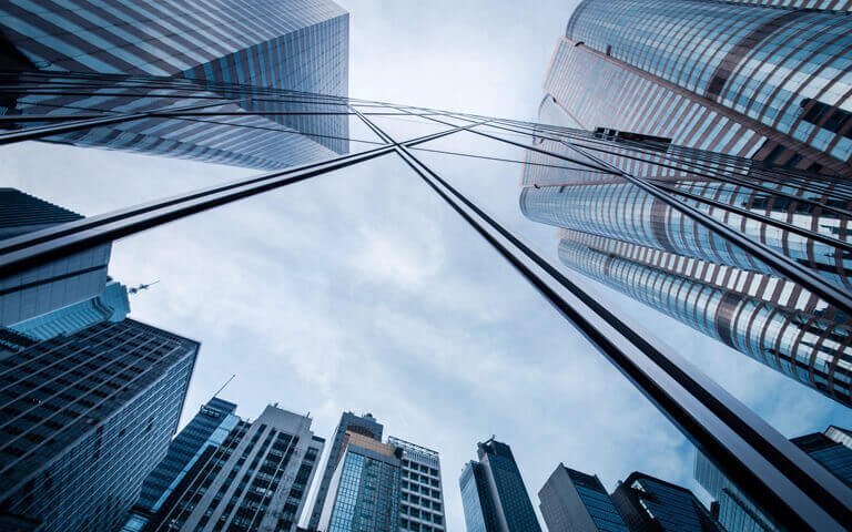 Corporate & CommercialCorporate & Commercial