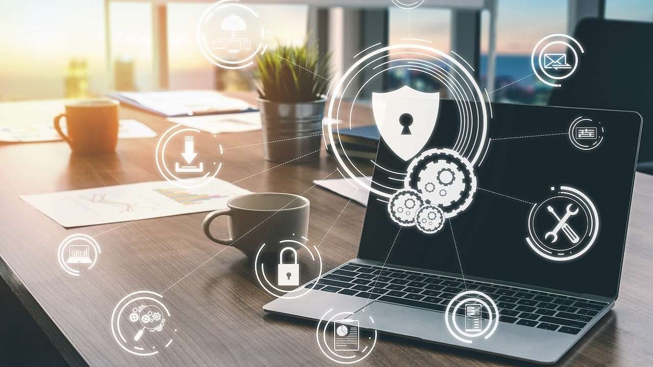 Domain Name Disputes