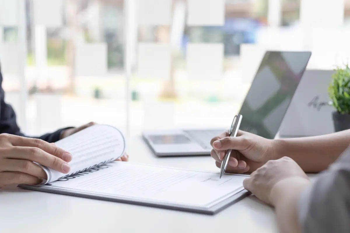 Essential Elements of Employment Contract in India