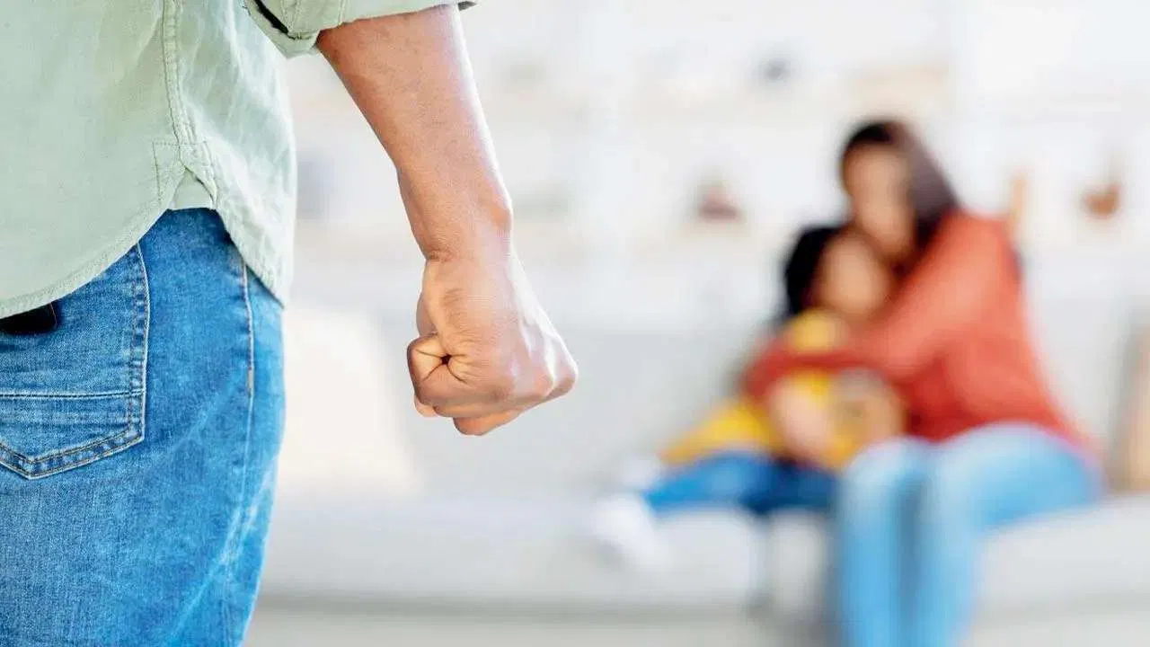 How to Deal The Harassment by Loan Recovery Agent