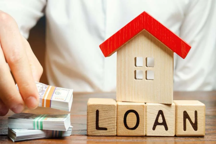 How to Deal with Loan Default Matter Against Home Loan