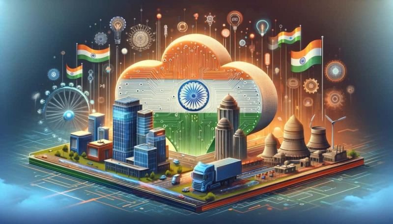 Doing Business in India