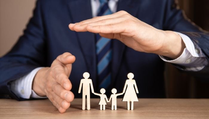 Social Security of Employees in India