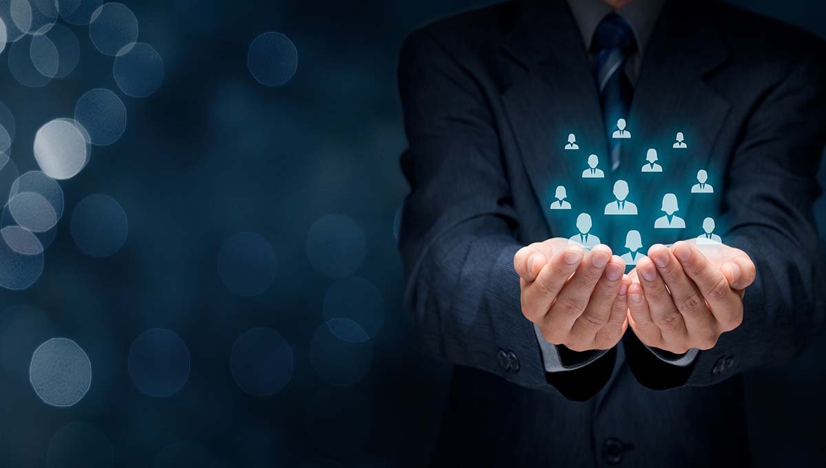 Upcoming Labour Codes