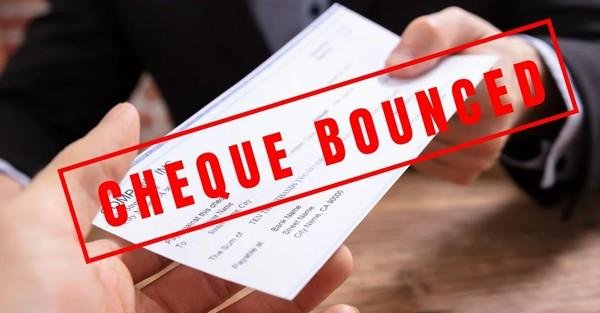 Cheque Bounce and Recovery Cases