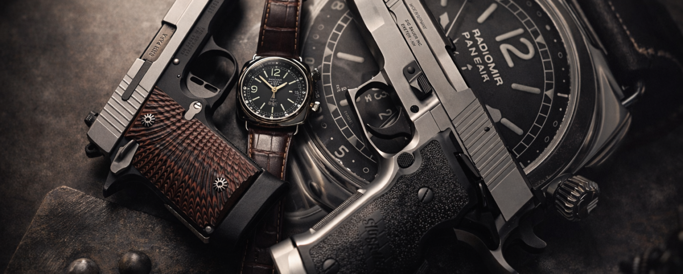 gun license in india delhi ncr