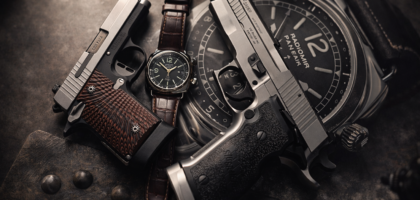 gun license in india delhi ncr