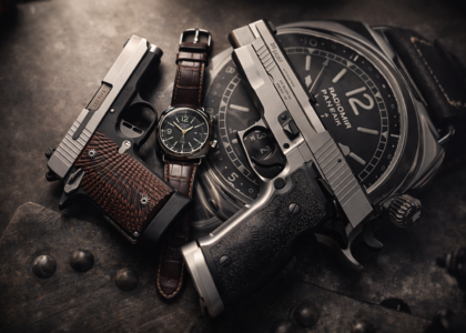 gun license in india delhi ncr