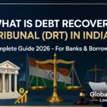 Debt Recovery Tribunal