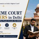 Best Supreme Court In Delhi