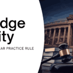 civil judge eligibility 2026 fresh graduate 3 year practice rule