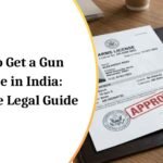 How to Get a Gun License in India