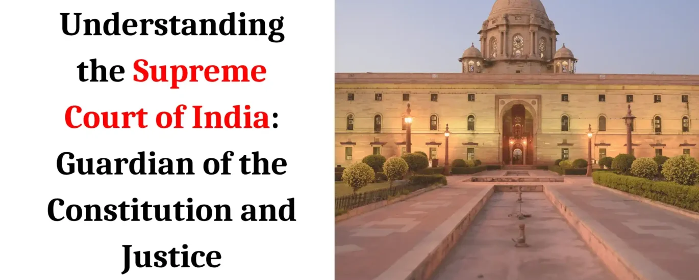 best supreme court lawyers in Delhi