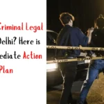 best criminal lawyers in delhi