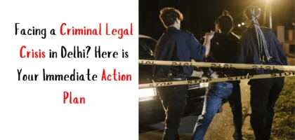 best criminal lawyers in delhi