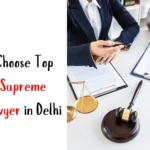 top rated lawyers in delhi