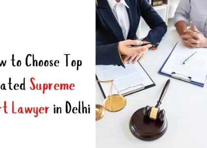 top rated lawyers in delhi