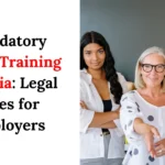 Mandatory POSH Training in India: Legal Rules for Employers