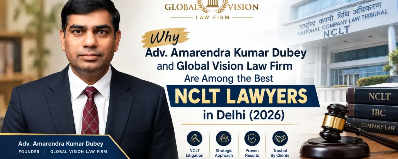 best nclt lawyers in delhi
