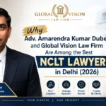 best nclt lawyers in delhi