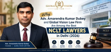 best nclt lawyers in delhi