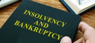 Bankruptcy & Insolvency