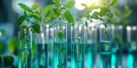 Biological Resources & Related Legislation