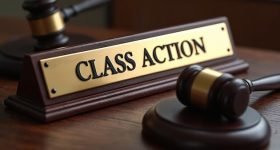 Class or Group Actions- Collective Bargaining in India