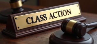 Class or Group Actions- Collective Bargaining in India