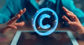 Copyright