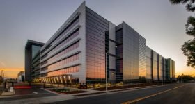 Corporate Compliances