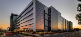 Corporate Compliances