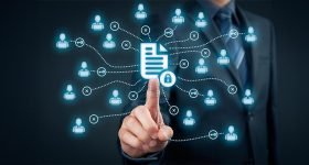 Data Protection of Employees