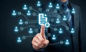 Data Protection of Employees