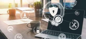 Domain Name Disputes