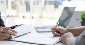Essential Elements of Employment Contract in India