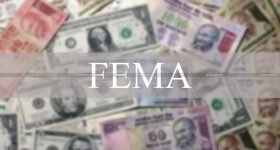 FEMA