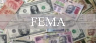 FEMA