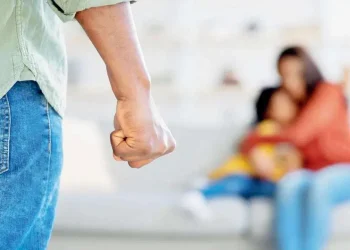 How to Deal The Harassment by Loan Recovery Agent