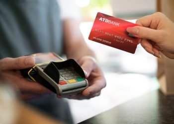 How to Deal with Loan Credit Card Non-Payment Issues