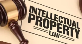 IPR Litigation